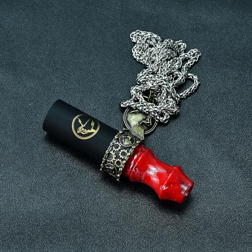 V[V }EXs[Xėp\ȐMZ}EXs[X`F[tV[V}EX`bvVR[ Chicha Narguile pCv}EXs[X (Size : Red)