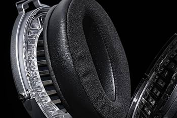 ヘッドホン Moondrop EP-100A 61k4lw4CNBL._UF350,350_QL80_.jpg