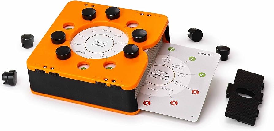 Игра Умный Микрофон Купить