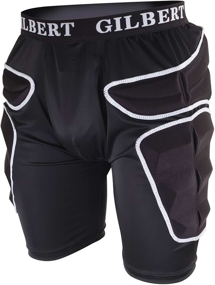 Amazon.co.uk gilbert rugby shorts