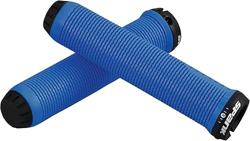 Miniatura 3 de Spank Spike Grip