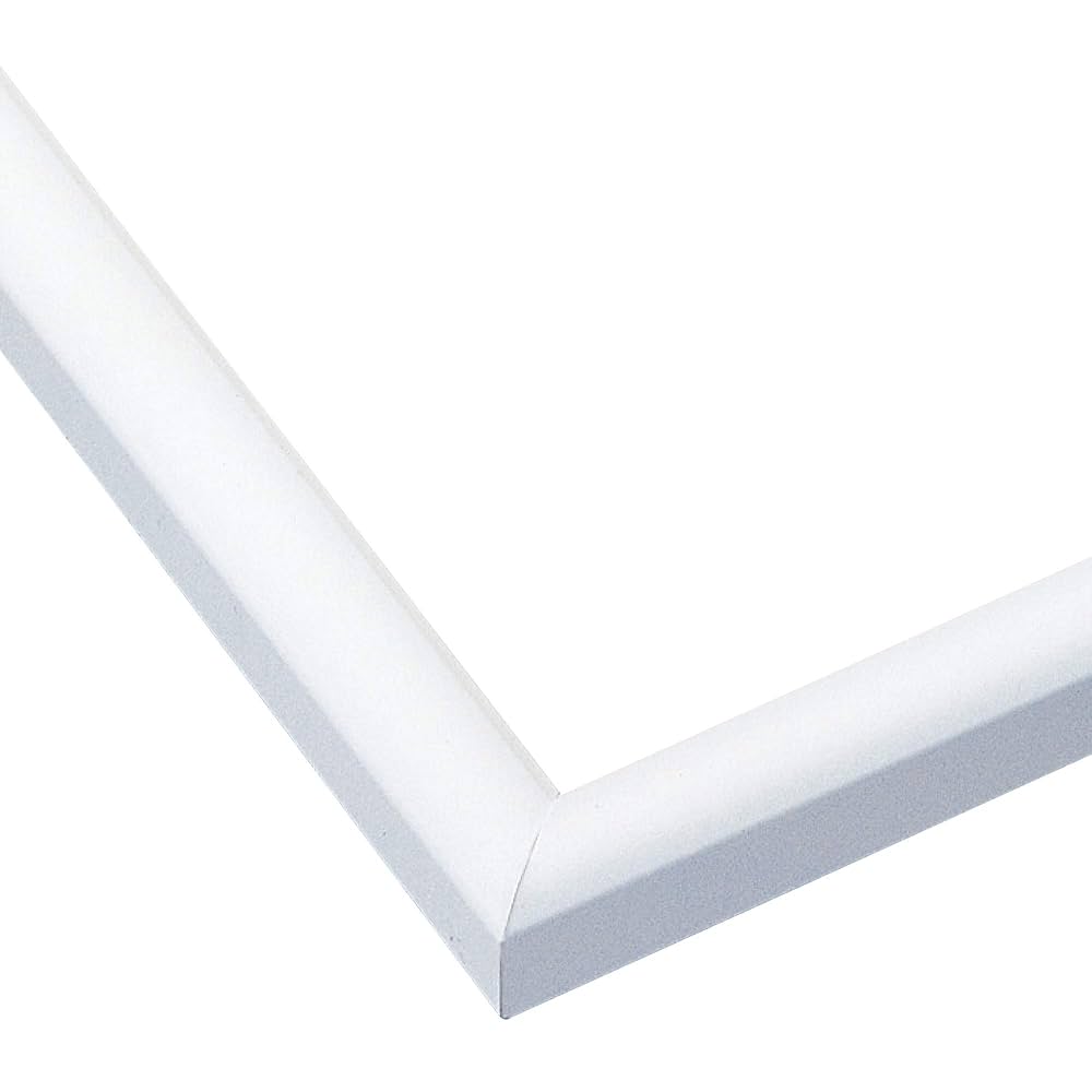 Amazon.co.jp: エポック社 【日本製】 アルミ製 パズルフレーム