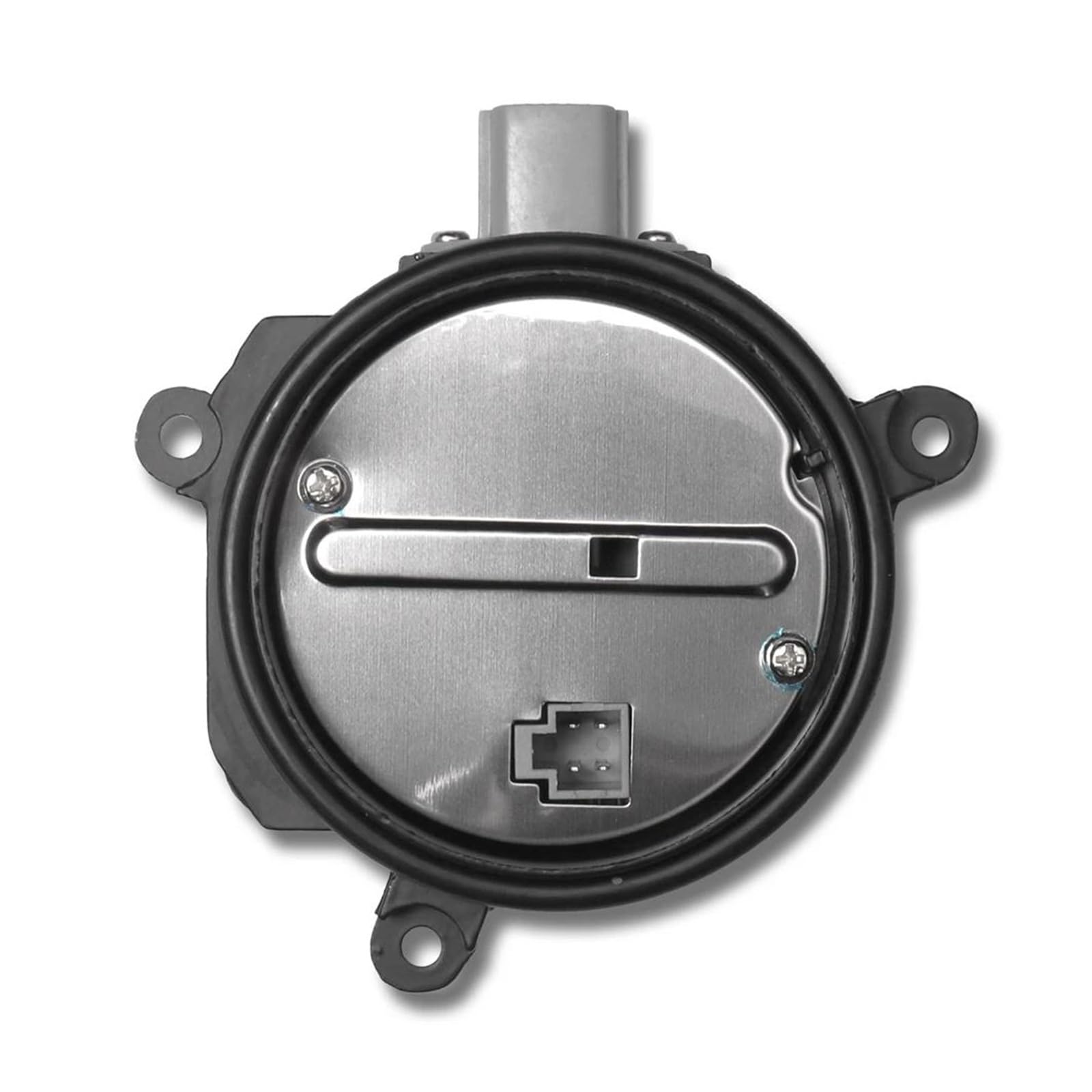 Vorschaltgerät für Xenon-Scheinwerfer (HID) – Steuereinheit D2S/D2R – passend für Infiniti QX56 (2004–2010)