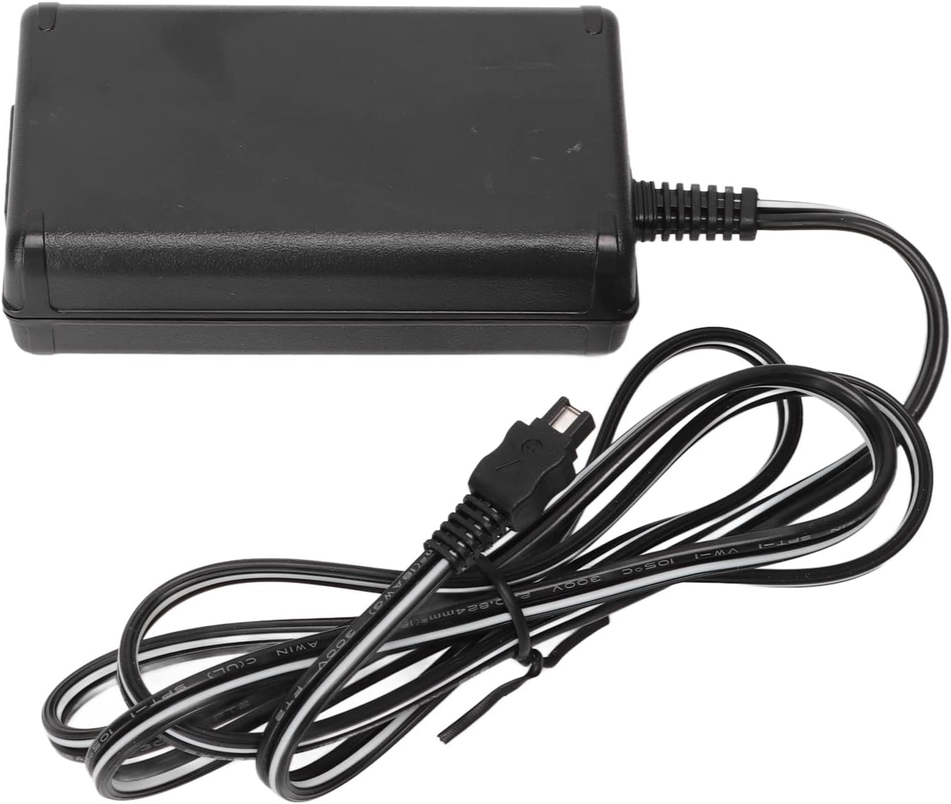 AC Power Adapter Handycam Power Cord for DCR SX40 DCR SX41 DCR SX44 DCR