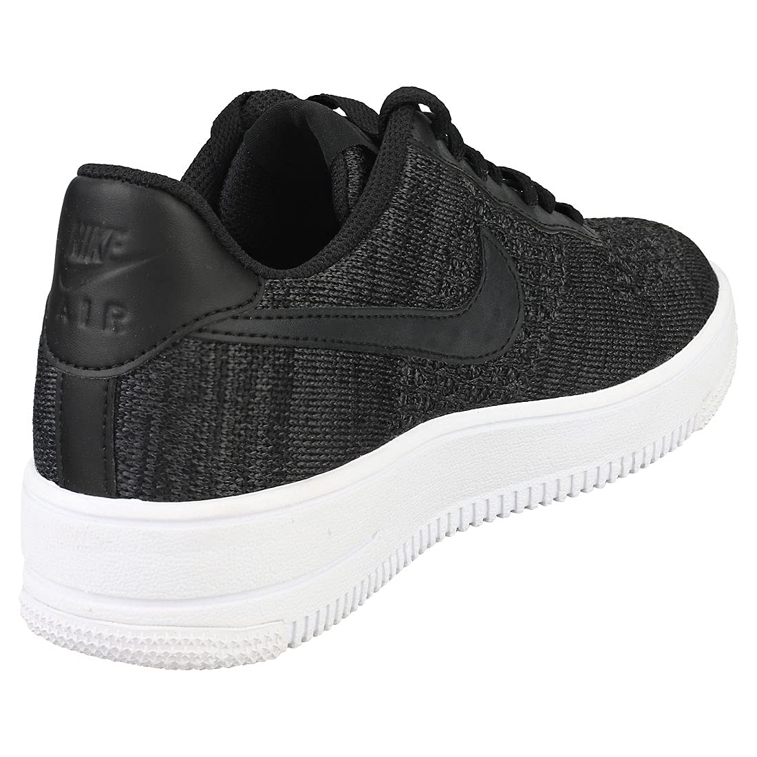 Nike Air Force 1 Flyknit 2.0 męskie buty do koszykówki