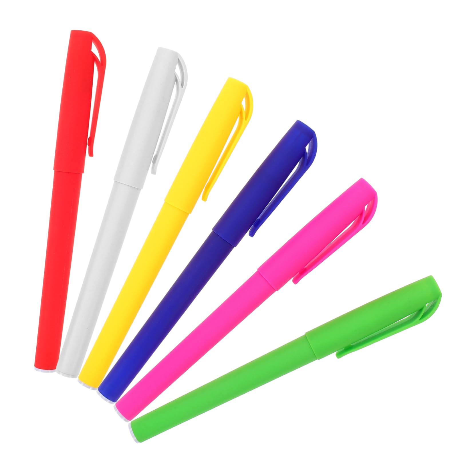 FOMIYES 30 Pcs Crayon Éternel Crayon À Dessin s Sans Encre En Bois Sans À Encre s Amusants Éternels Pour Les Adolescents Fournitures De Dessin