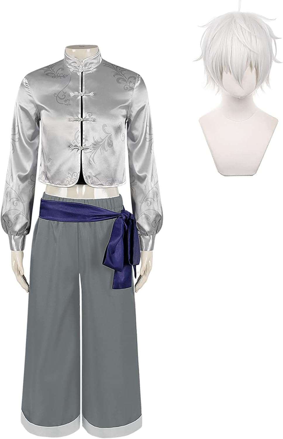 架ゲザード 轟碧 ver. ACRO GEZARD BLUE ver. 土属性 爆TECHランダム