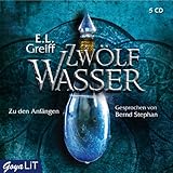 Jumbo Neue Medien (DA Music)