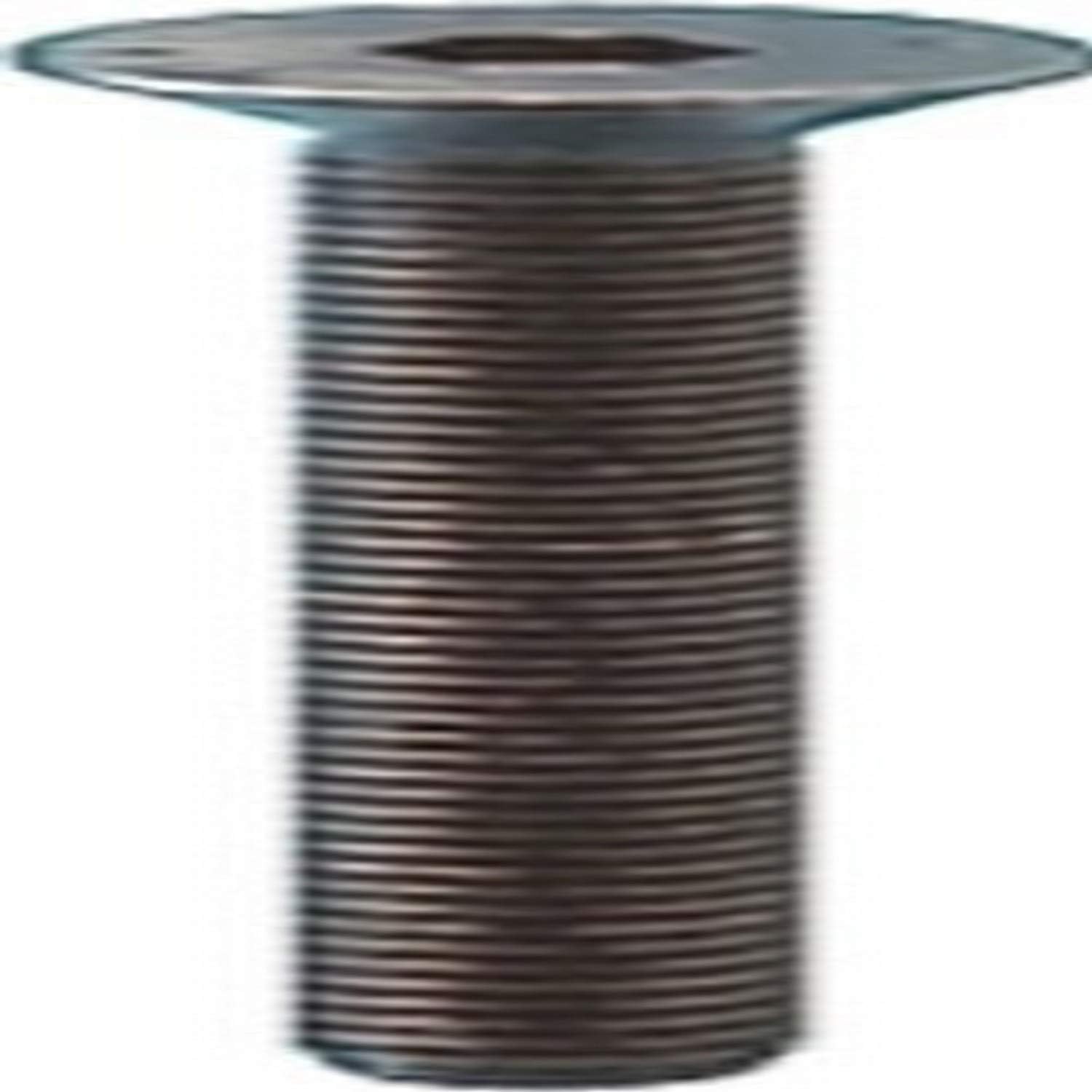 93856 Bolt for Dresser Coupling, 5/8-Inch x 8-Inch