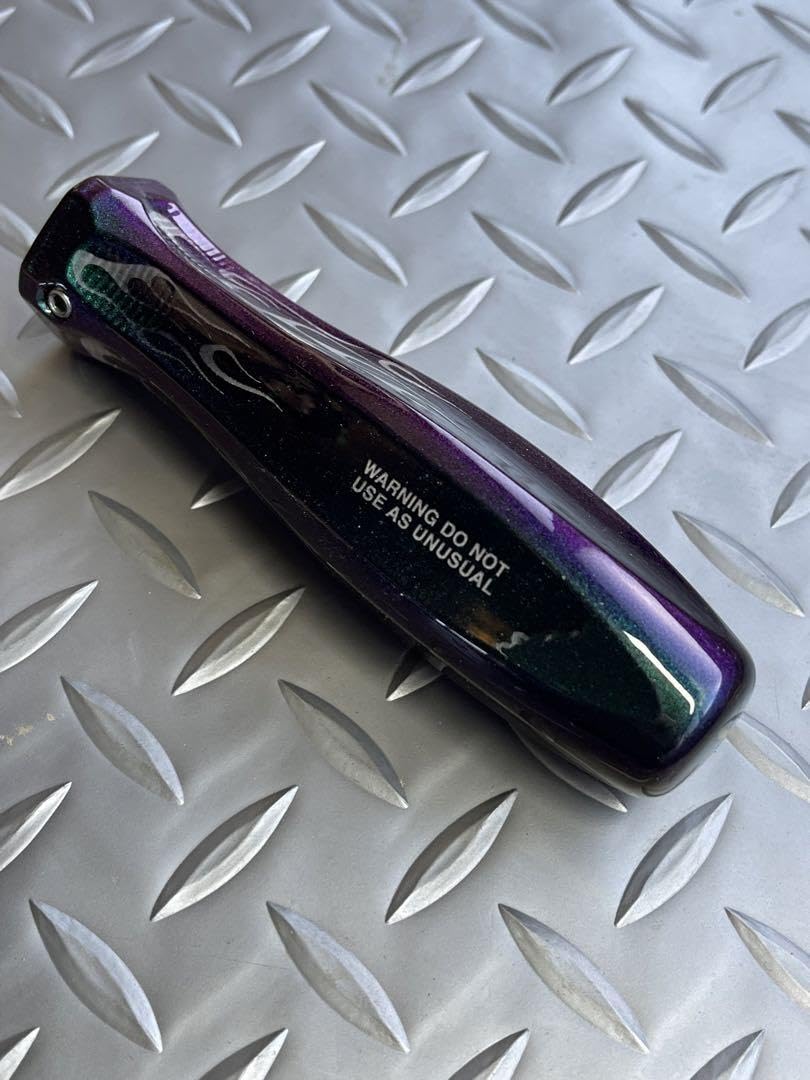 Amazon.co.jp: マックツール、2019限定、DP315(12x1.25mm