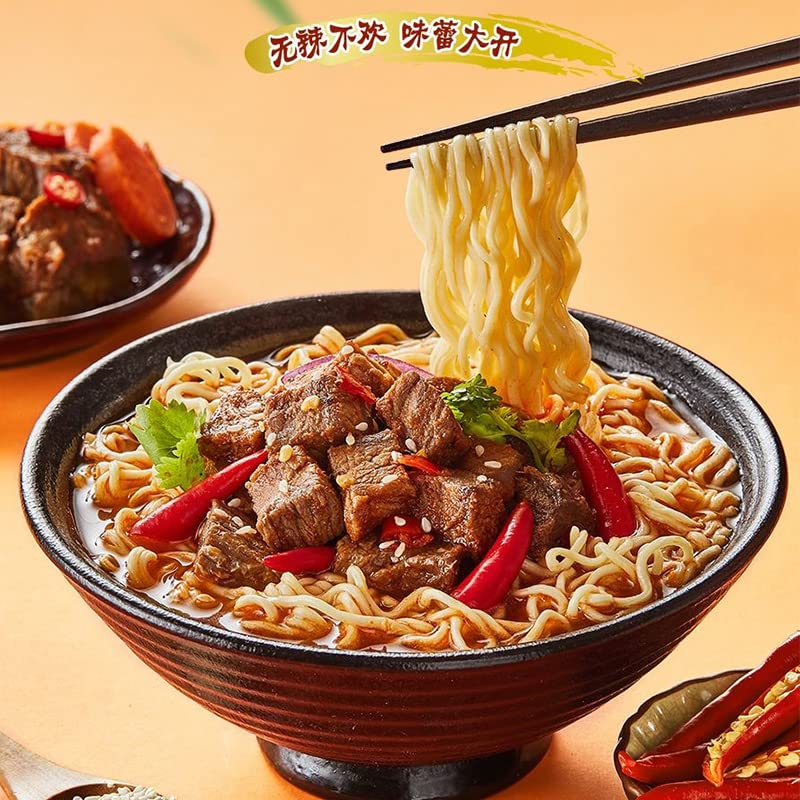 Miniatura 2 de 4.5 onzas x 5 pulgadas