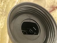 Review Image by Eric Eric