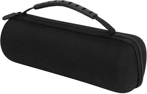 Miniatura 8 de Bolsa manual para molinillo de café y almacenamiento ordenado, diseño de malla para molinillo de café manual para viajes, bolsa de viaje para café