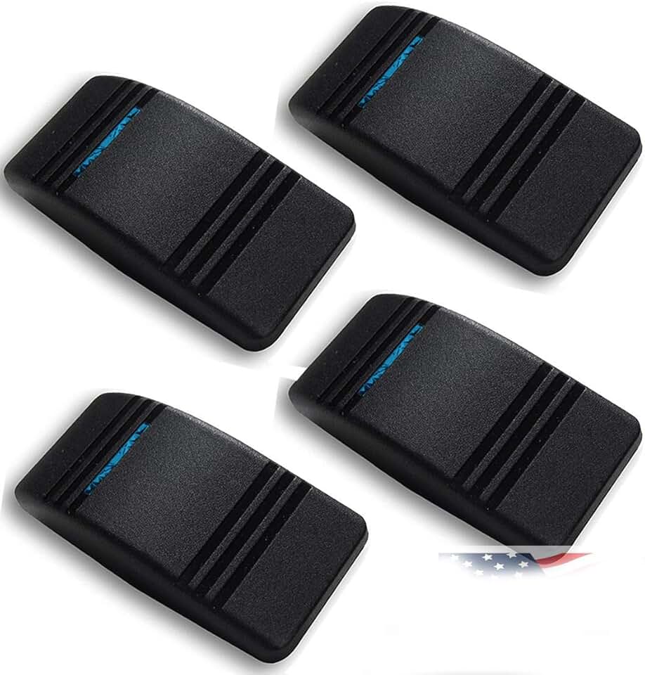 carling rocker switch covers