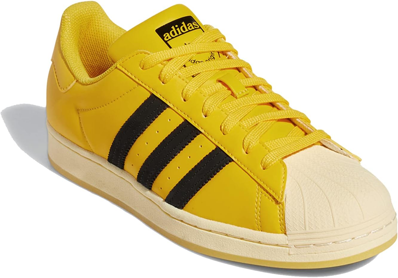 adidas gold superstar