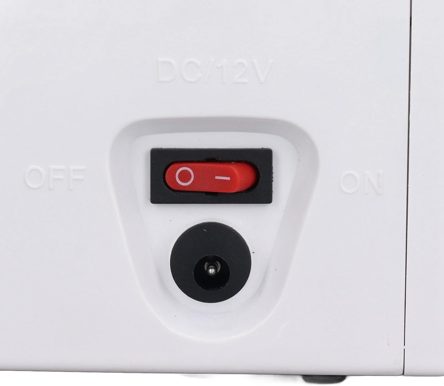 ギアウェルマネーチェッカー、ポータブル充電式デザインを備えた偽造請求書検出器と1-999のカウント範囲、現金検証用の偽造マネー探知機