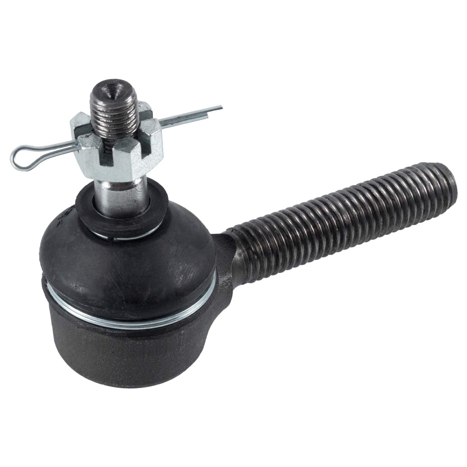 febi bilstein 05094 Kugelgelenk für Schaltgestänge : Amazon.de  