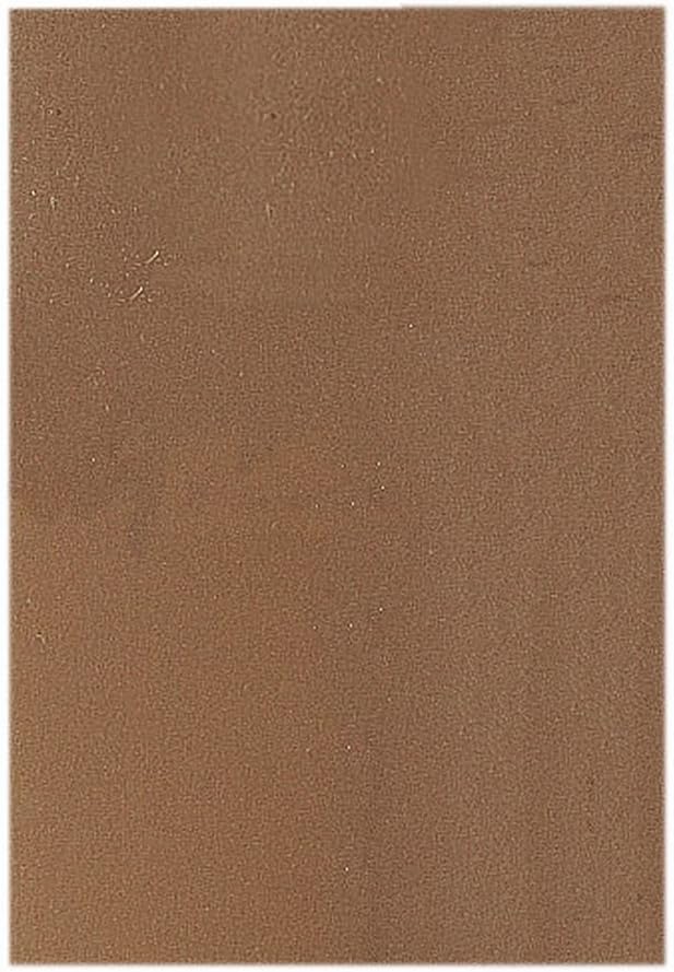 KREUL LP9 Linolplatte DIN A3, speziell für den Linolschnitt