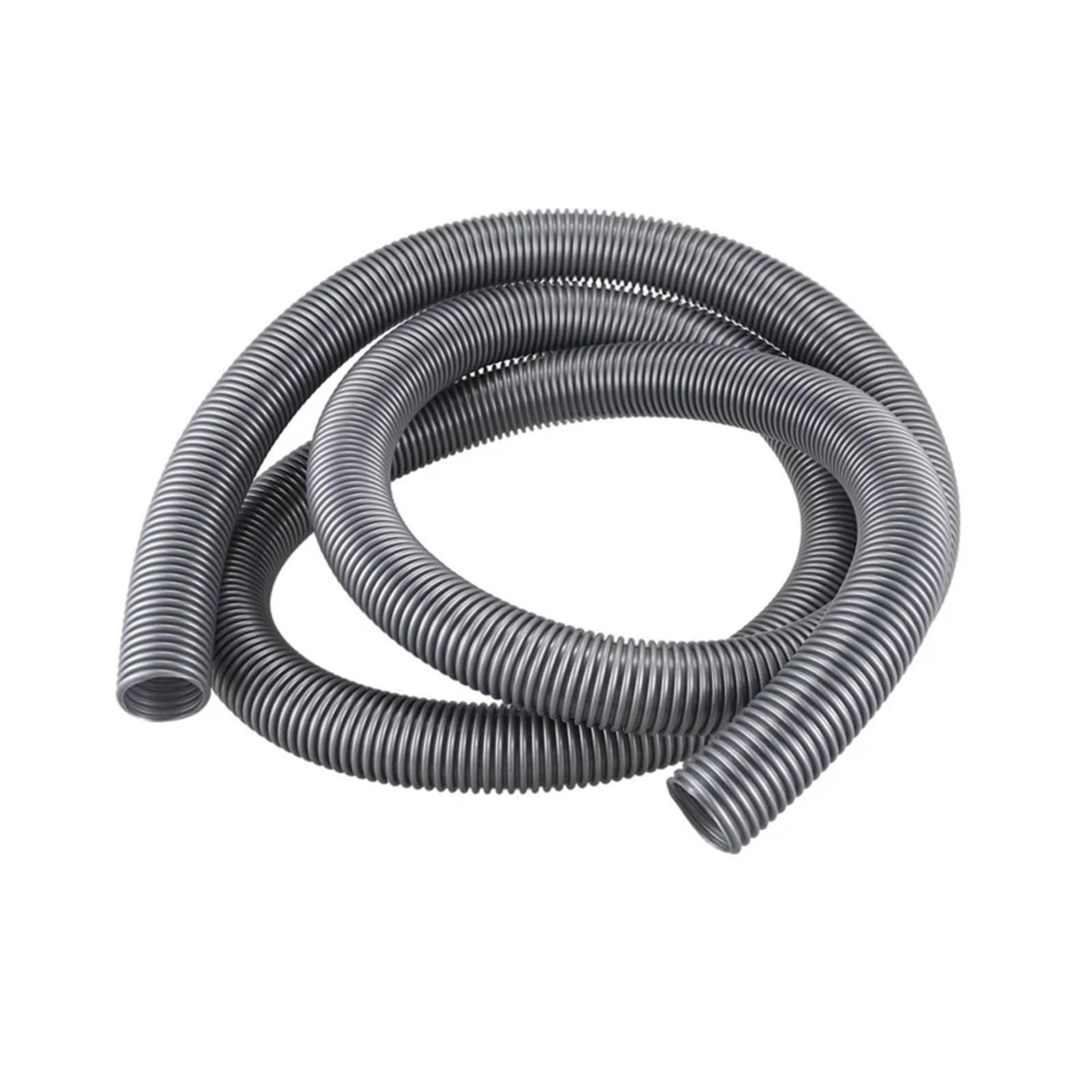 A29R 2X interno 38 mm, soffietti for aspirapolvere industriali, cannucce, tubo flessibile filettato, resistente, ricambi for aspirapolvere