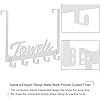 Product Photo 3