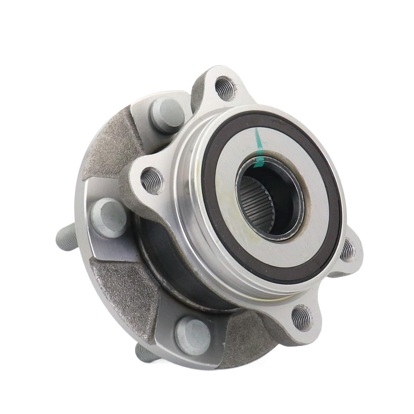 Amazon.co.jp: 1A23-Auto Parts 43550-02040 43550-42020 43550-0R030