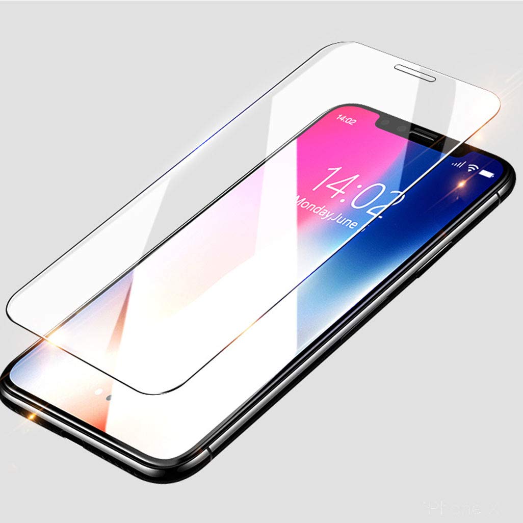 LYZXMY Coque Pour Ulefone Note 16 Pro (6.52") Noir Housse + 3 X Verre Trempé Protection écran, Souple Silicone Étui Protection Bumper TPU Téléphone Case Cover