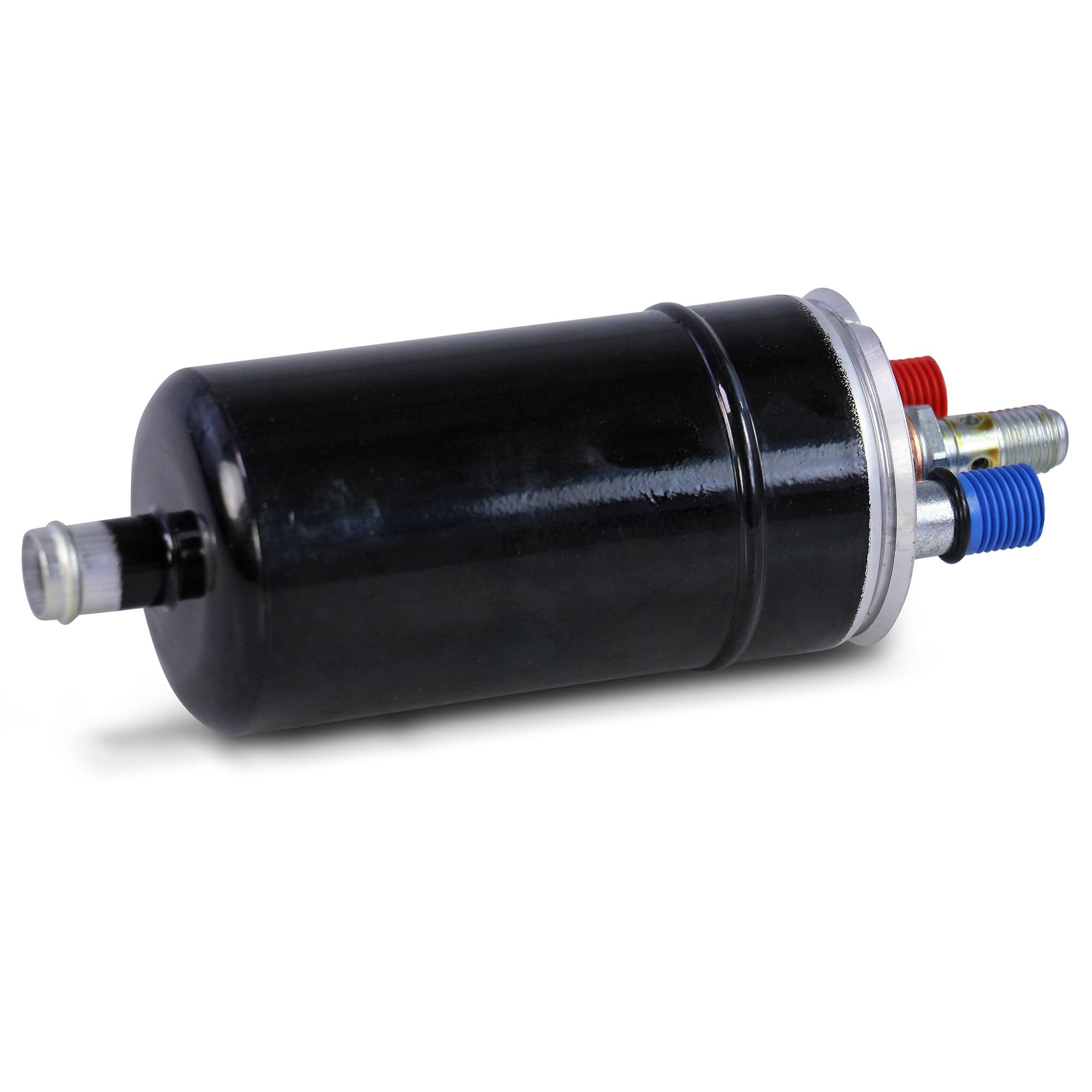 Magneti Marelli 313011300077 Pompa Carburante Audi