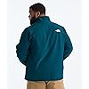 Product Photo 3