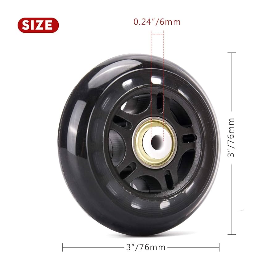 きりん様用 OHLINS オーリンズ正規品 KA744 NINJA250/400 Z250/400(18