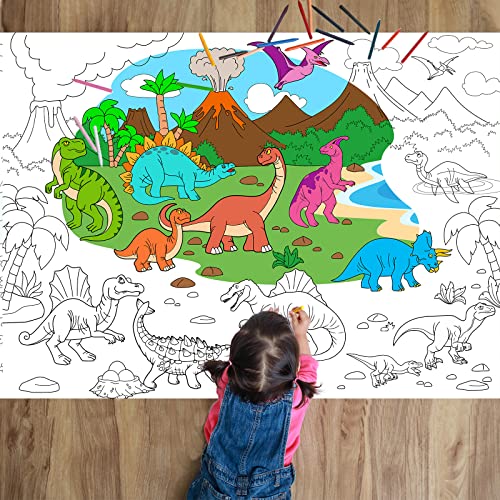Vibrant Coloring Activities For 6 Year Olds Photo in 4K Vibrant Coloring Activities For 6 Year Olds Photo in 4K