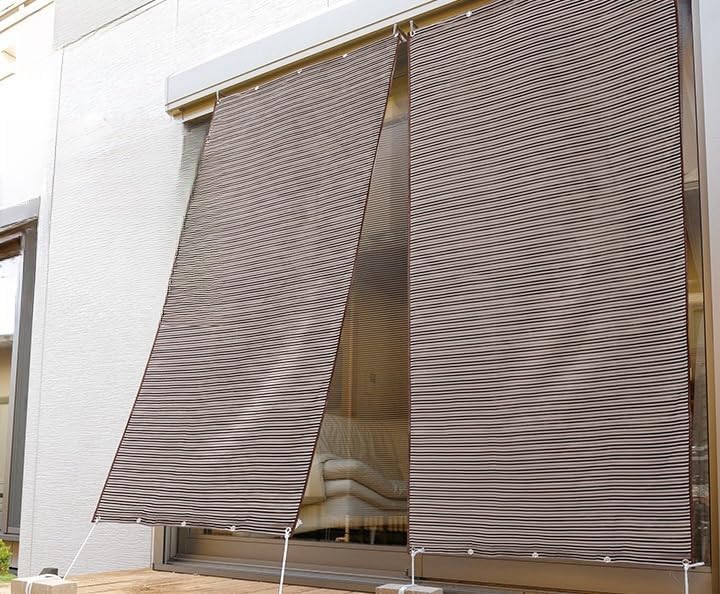 埴谷雄高 作家はにやゆたかさん 生写真 おまけ付き Amazon.co.jp: 埴谷