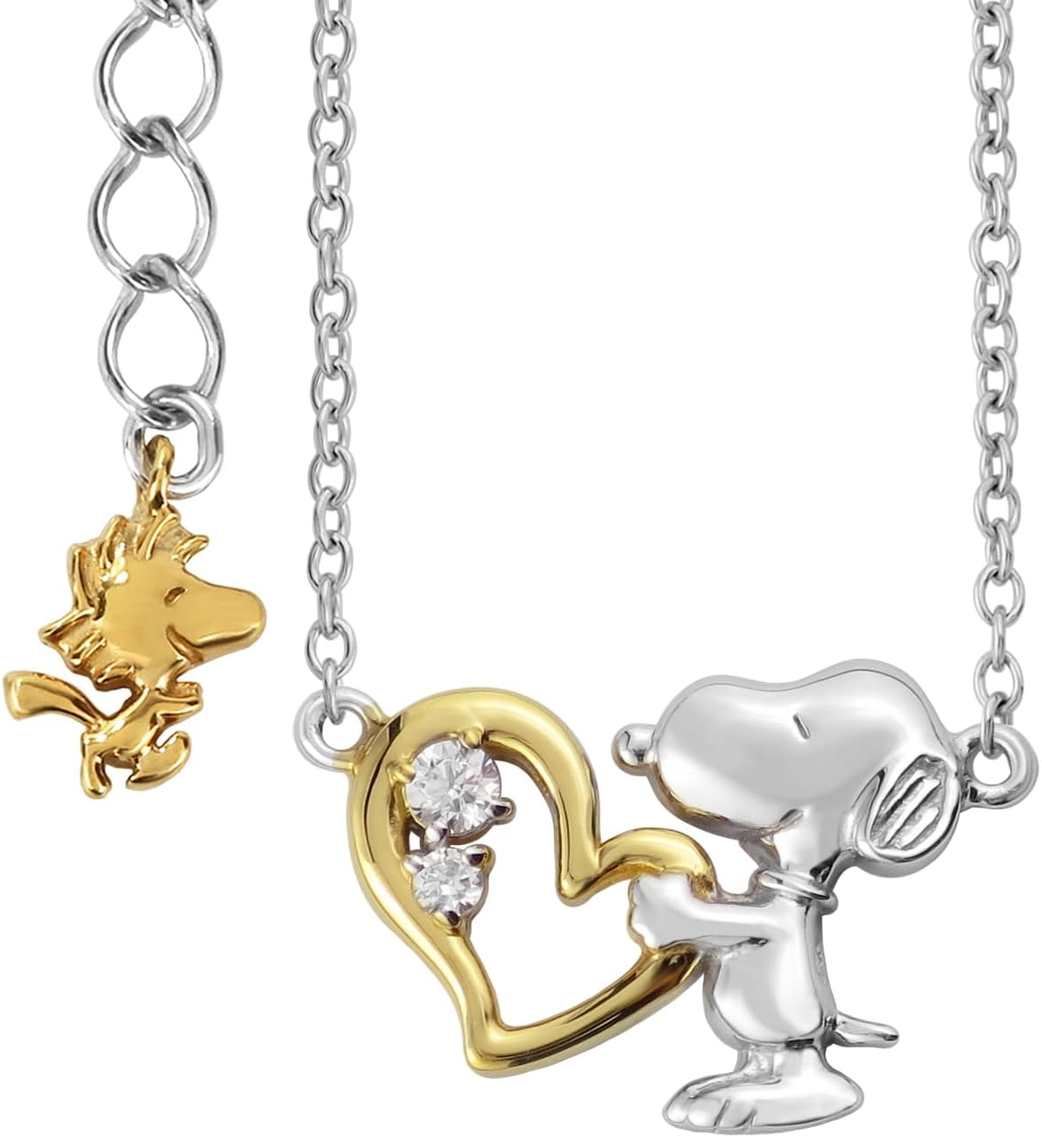 リズと青い鳥 チャーム キーホルダー 京アニ 青い鳥 キーホルダー