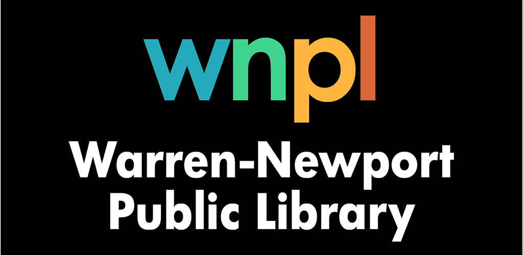 WNPL for Android