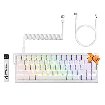 キーボード nagi GATOR GTSA-KEY76 76鍵キーボード用ハードケース TSA KEYBOARD