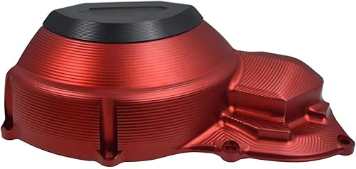 Miniatura 7 de Para Apr-Ilia RS 660 RS-660 RS660 Accesorios 2020 2021 2022 Protector de choque del motor de motocicleta Cubierta del motor Cubierta deslizante del