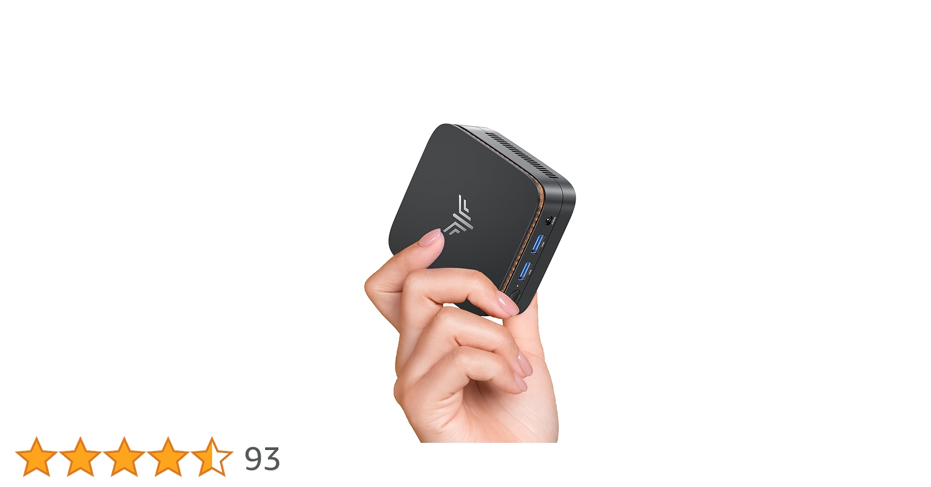 Amazon.co.jp: 【2025新型・N150初登場】 ミニpc 最大3.60GHz