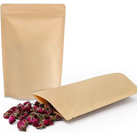 bolsadream kraft paper bolsas