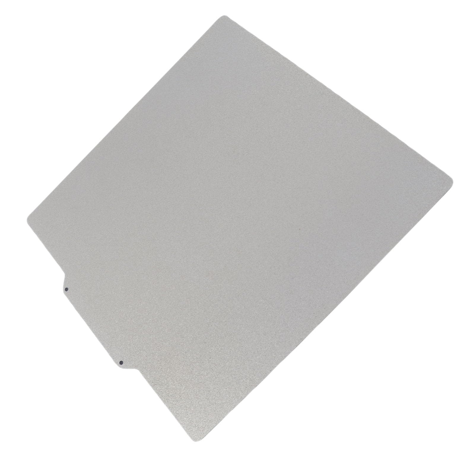 Surface d'impression flexible LiebeWH pour créer vos objets en 3D - 7