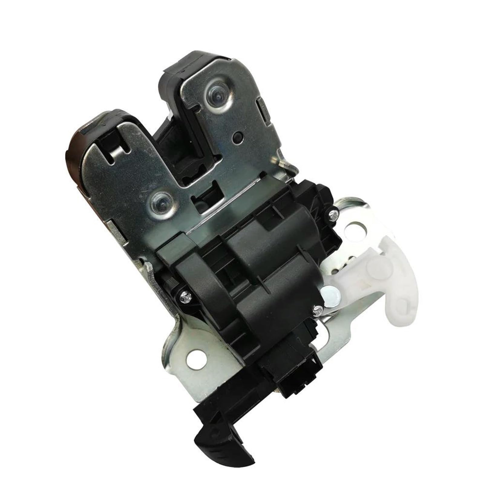 Noheeu One Color Trunk Lock Lid Actuator For Vw For Tharu 2019-2022 For Lavuda 2018-2022