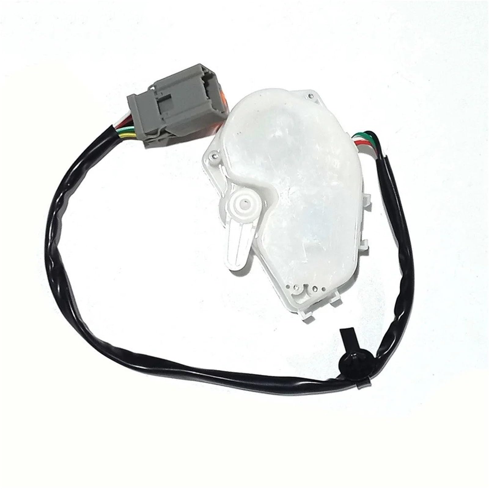 Actionneur de verrouillage porte centralisation en panne pour CR-V loquet 2 broches