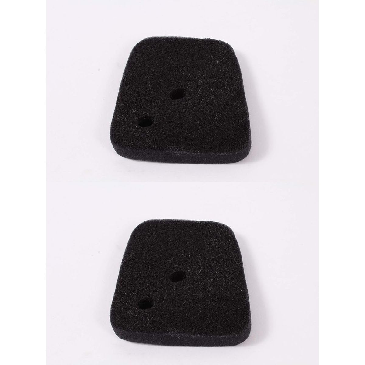 Filtre à Air 523013401 Pour Taille-Haie 122HD45/122HD60 - Pièce Rechange Haute Performance