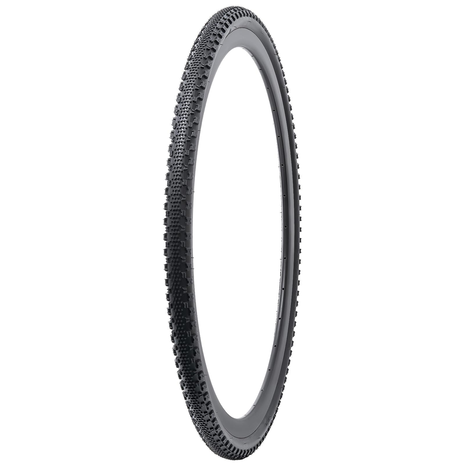 YUNSCM 2 Neumáticos De Bicicleta 700C 700 X 38C 40-622 Compatibles Con Neumáticos De Bicicleta De Grava 700 X 36 C 700 X 38C 700 X 40C Neumáticos De Bicicleta (Y-1005