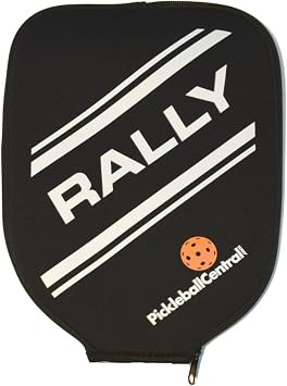 Neoprene Pickleball Paddle Cover