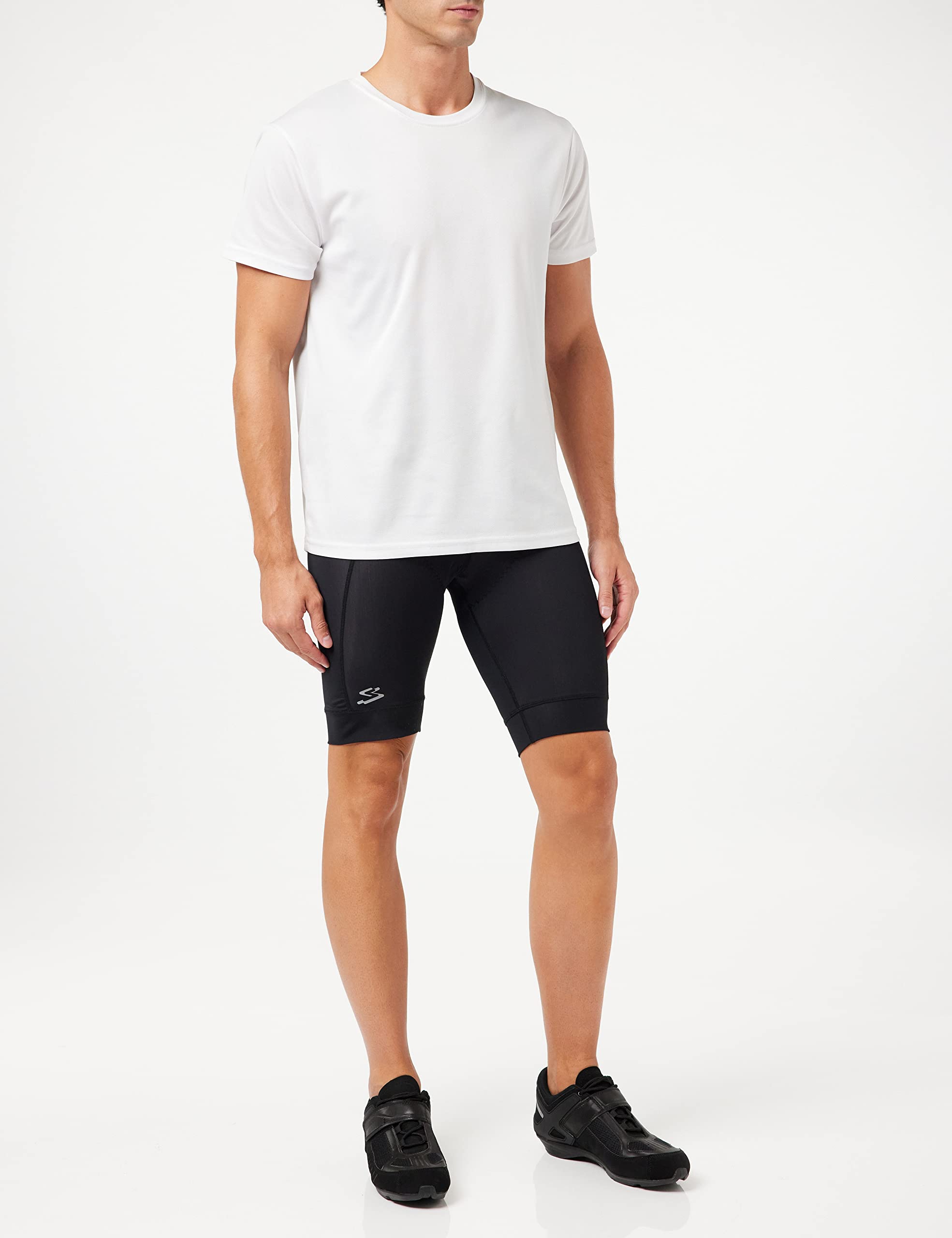 Spiuk Anatomic Classic - spodnie sportowe Mężczyźni