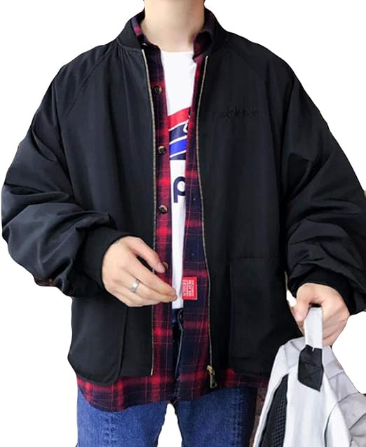 dickies barnesville jacket