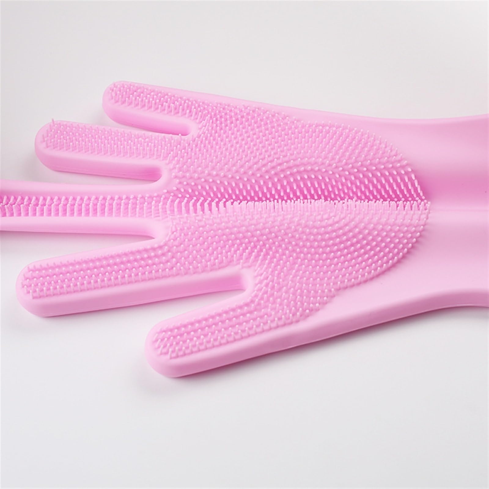 handschuhe geschirr spülen 2 Paar Putzhandschuhe Zum Schrubben Von Geschirr, Zum Abwaschen Von Gummihandschuhe Design Mit Langen Borsten Haushaltshandschuhe Leicht Zu Schäumen(Blau) bei Günstiger Preis GripGrab RIDE 2 Wasserdichte Category:MTB Cross Hardtail_ACID Icon color:Black with red