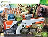 ACTIVISION