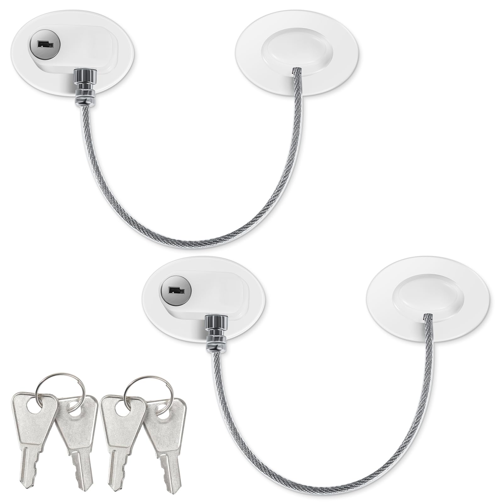 Performer RPM Heads Edelbrock 60379 Performer RPM Cylinder Head - 60cc  Chambers For Small Block Chevy Heads Sbf