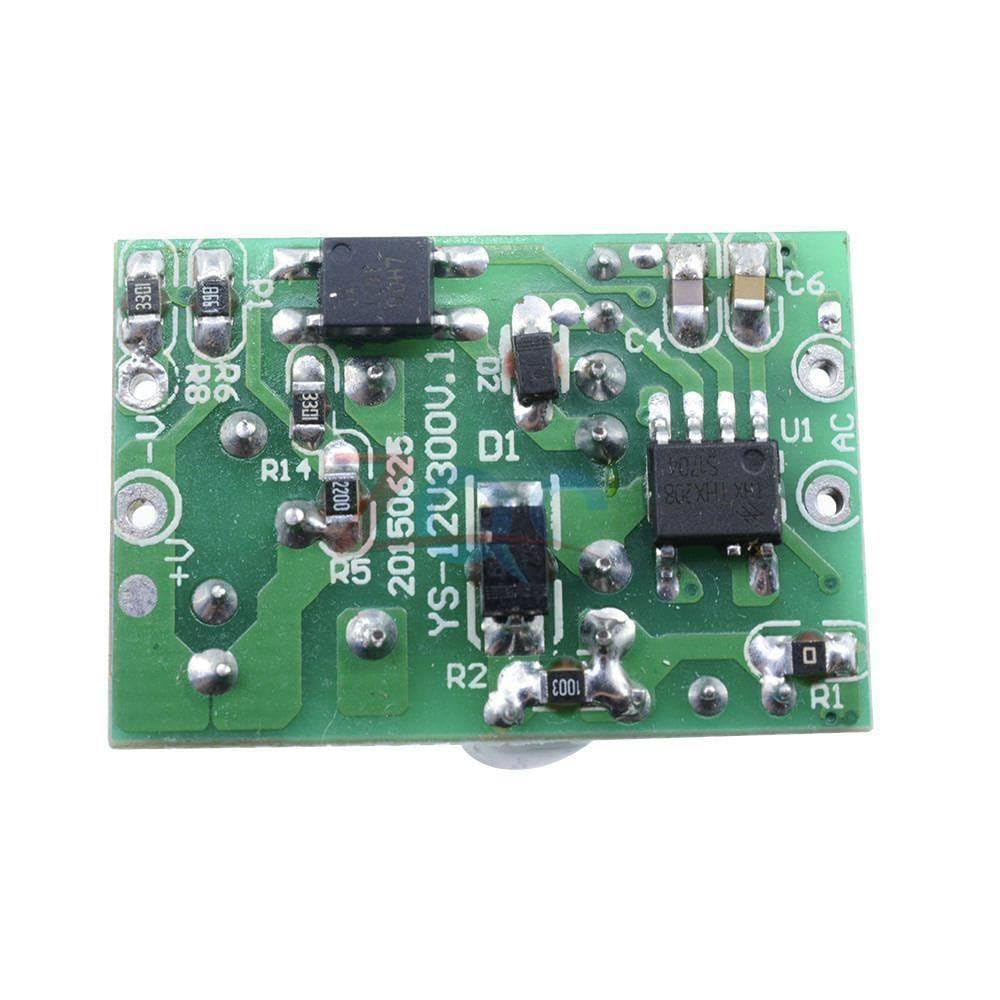 SUPPLYZ Direct Replacement for LG EBJ62730001 Range Transformer Power