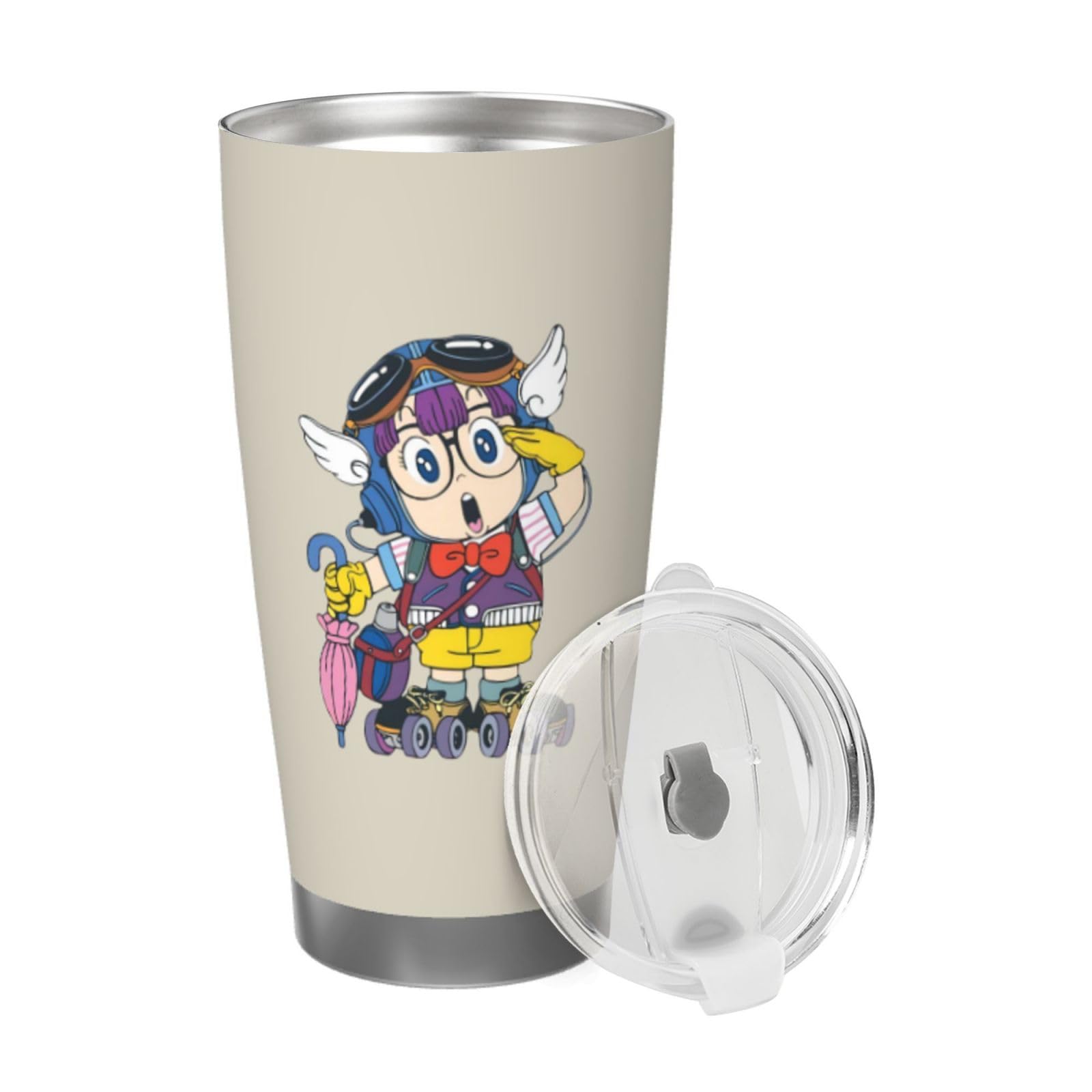 Dr.スランプアラレちゃん Amazon.co.jp: Dr.スランプ アラレちゃん TVシリーズ1 DVD-BOX